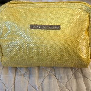 Tender Love + Carry bag